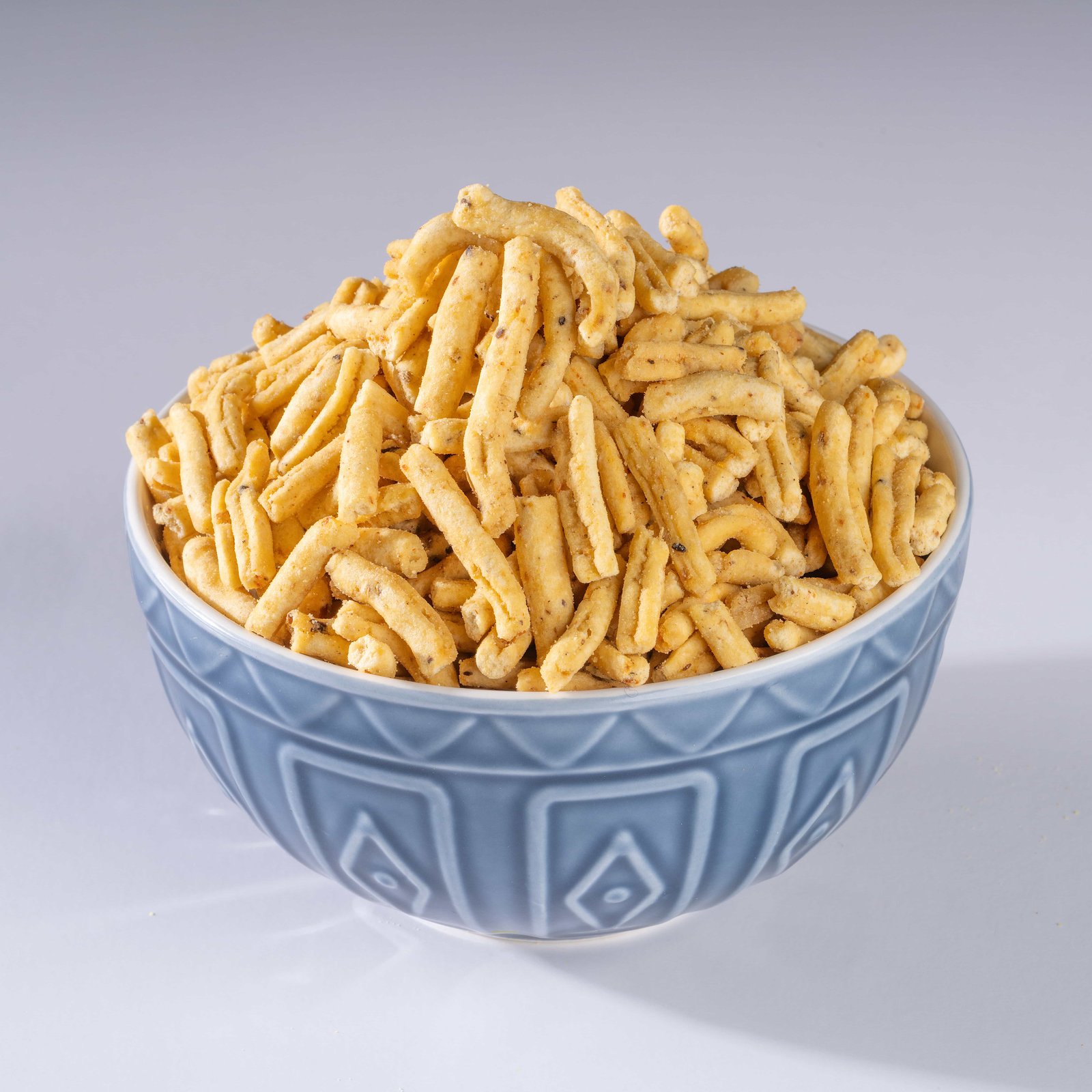 Sev Chakna